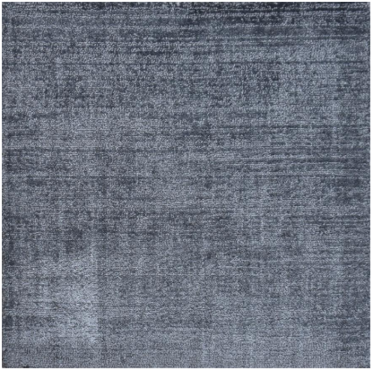 Ambrosia Rugs Instagram