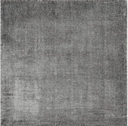 Real Silk Handloom, Shadow, Loop & Cut Pile